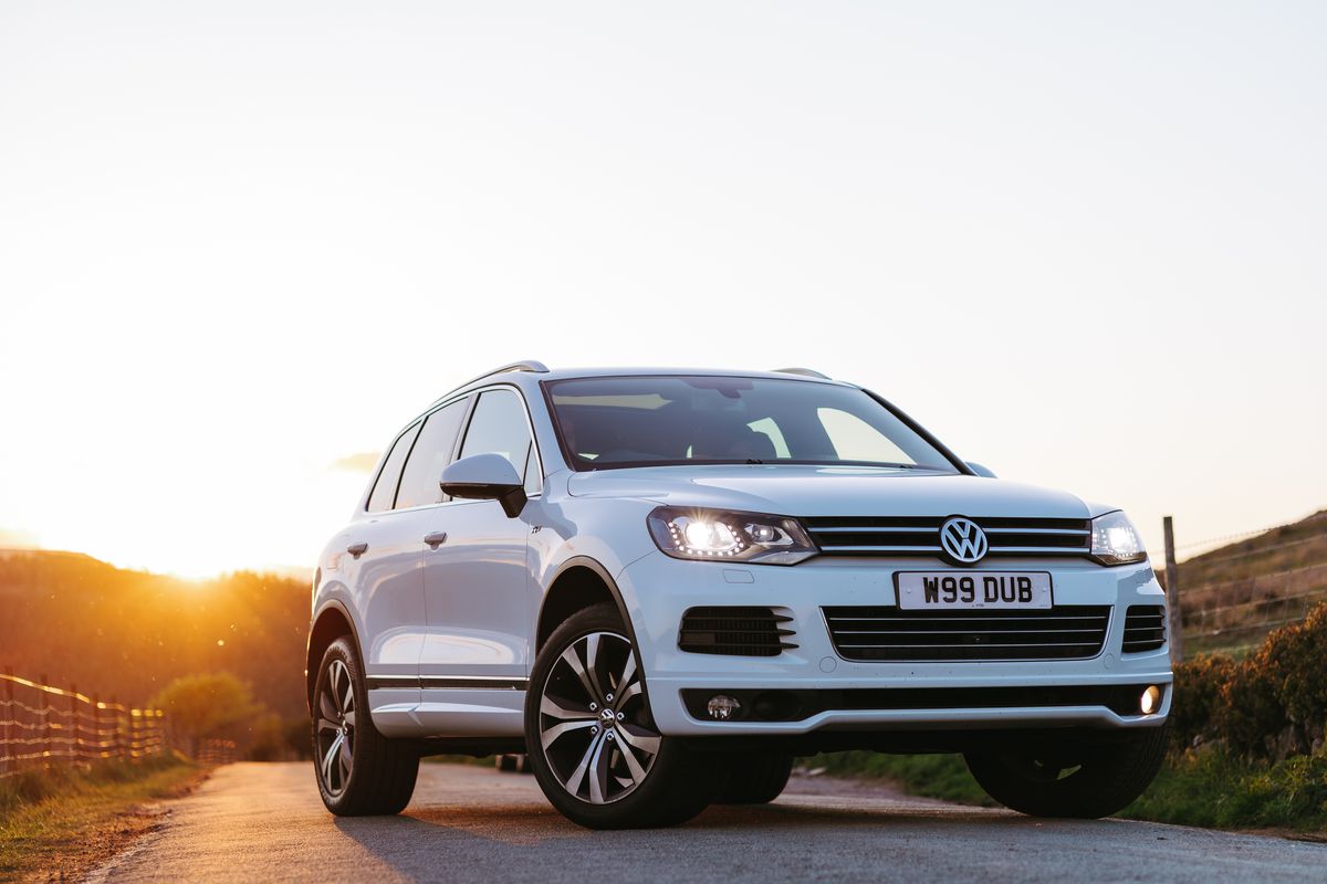 Celebra mașină îndrăgită de români dispare pentru totdeauna în 2026