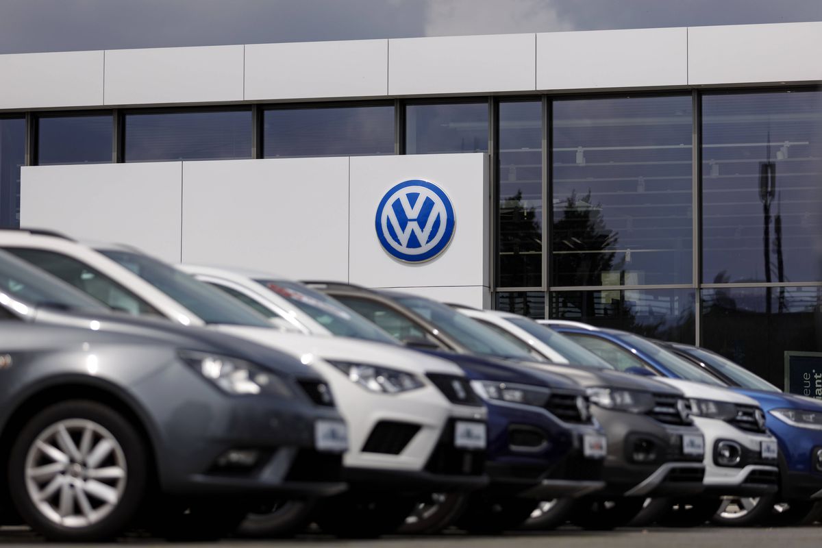 Celebra mașină îndrăgită de români dispare pentru totdeauna în 2026