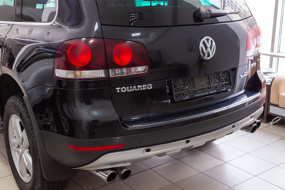 Celebra mașină îndrăgită de români dispare pentru totdeauna în 2026