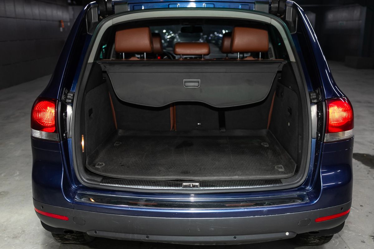 Celebra mașină îndrăgită de români dispare pentru totdeauna în 2026