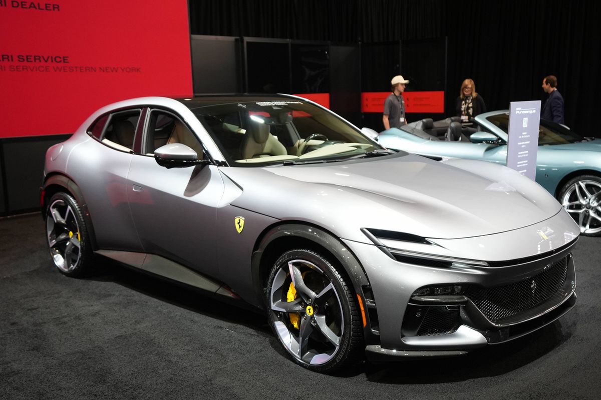 Leipzig nu i-a dat mașină, „renegatul” Timo Werner i-a sfidat: cu ce a venit la antrenament