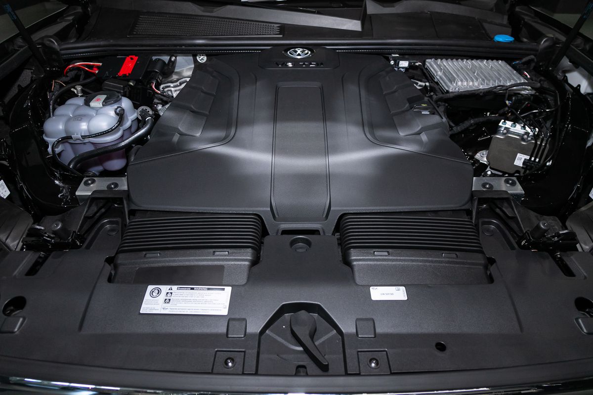 Celebra mașină îndrăgită de români dispare pentru totdeauna în 2026