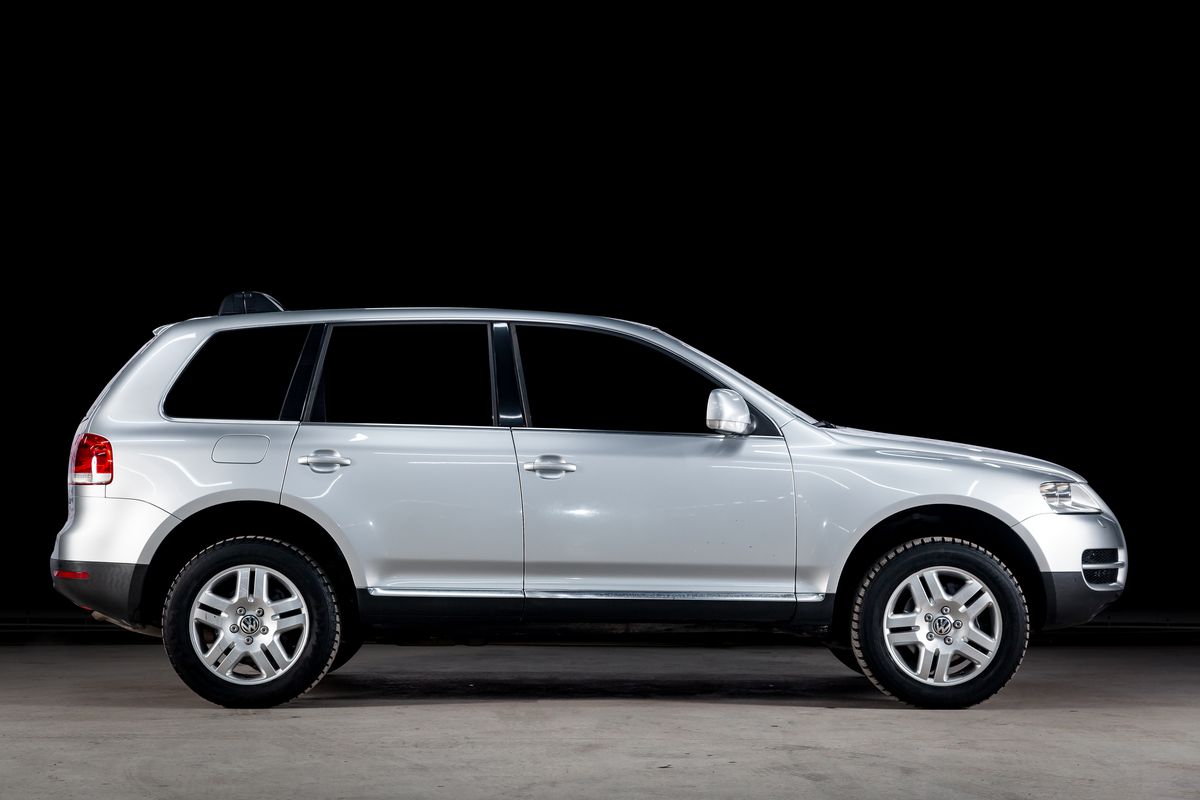 Celebra mașină îndrăgită de români dispare pentru totdeauna în 2026