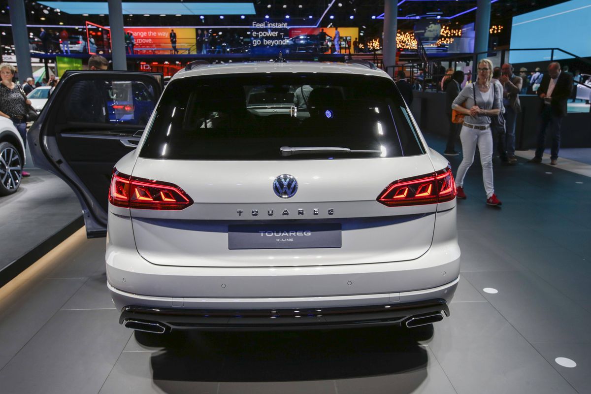 Celebra mașină îndrăgită de români dispare pentru totdeauna în 2026