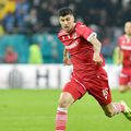 Stipe Perica