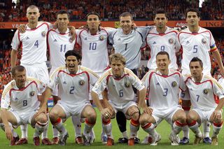 „După 10 etape, se întrebau dacă a venit Zidane!” » Fosta vedetă a naționalei, despre impactul avut în străinătate: „Vine unu' din Romania și le ia fața tuturor!”