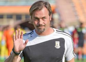 Se pregătește prima schimbare de antrenor în Liga 2: „Cea mai mare rușine din istoria clubului! Așteptăm o demisie de onoare”