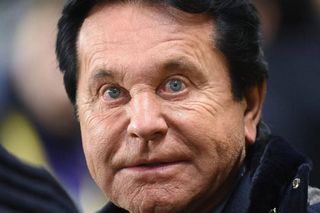 A supărat unii fani înainte de Nantes - PSG! Ce a spus președintele „canarilor”: „Pe deasupra, sunteți creștini”