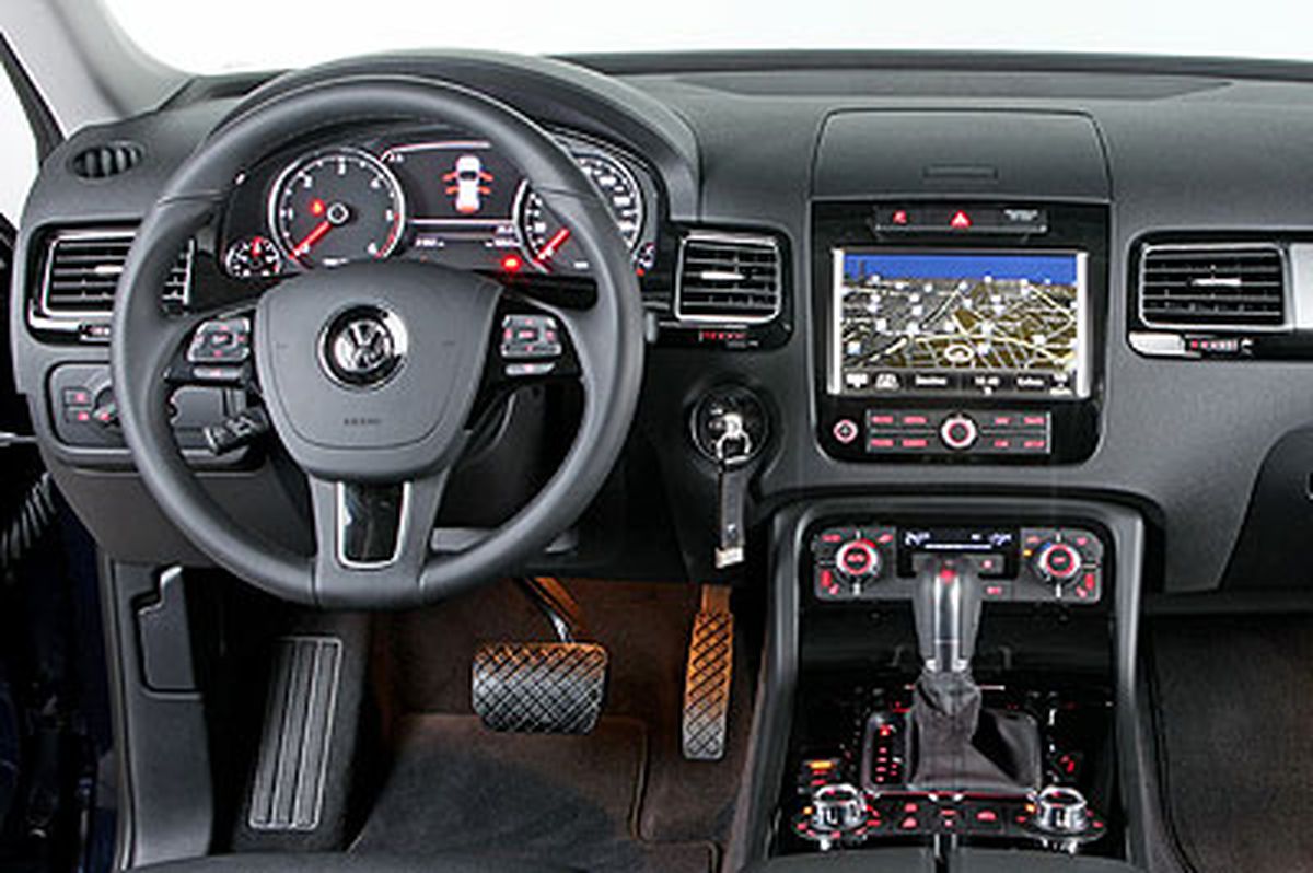 Celebra mașină îndrăgită de români dispare pentru totdeauna în 2026