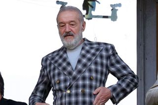 Gigi Becali e cu ochii pe colegul de generație al lui Tavi Popescu: „Ăla a crescut. E fotbalist de 6-7 milioane de euro!”