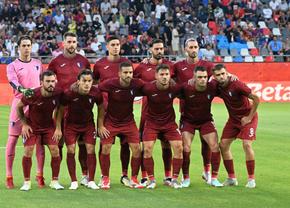 Jucătorul care a chinuit-o pe FCSB în Liga Campionilor semnează în Superliga!