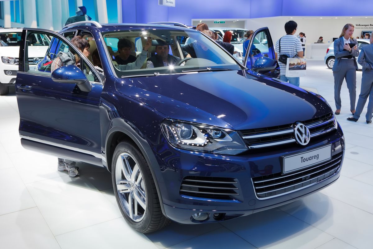 Celebra mașină îndrăgită de români dispare pentru totdeauna în 2026