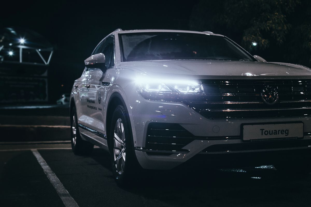 Celebra mașină îndrăgită de români dispare pentru totdeauna în 2026