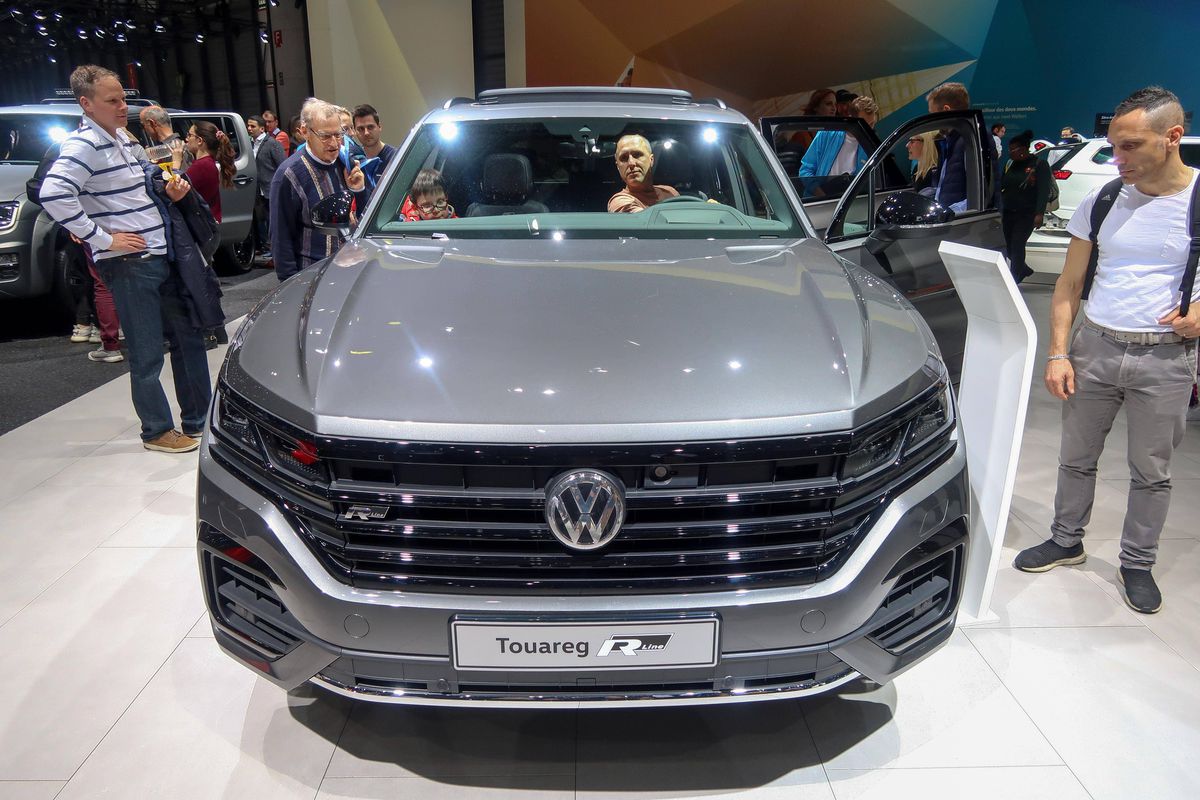 Celebra mașină îndrăgită de români dispare pentru totdeauna în 2026