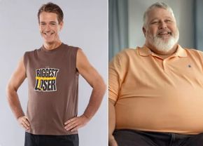 Povestea controversată a show-ului „The Biggest Loser”, unde oamenii slăbeau zeci de kilograme: „Am știut că în acea zi am murit”