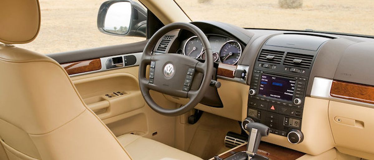 Celebra mașină îndrăgită de români dispare pentru totdeauna în 2026