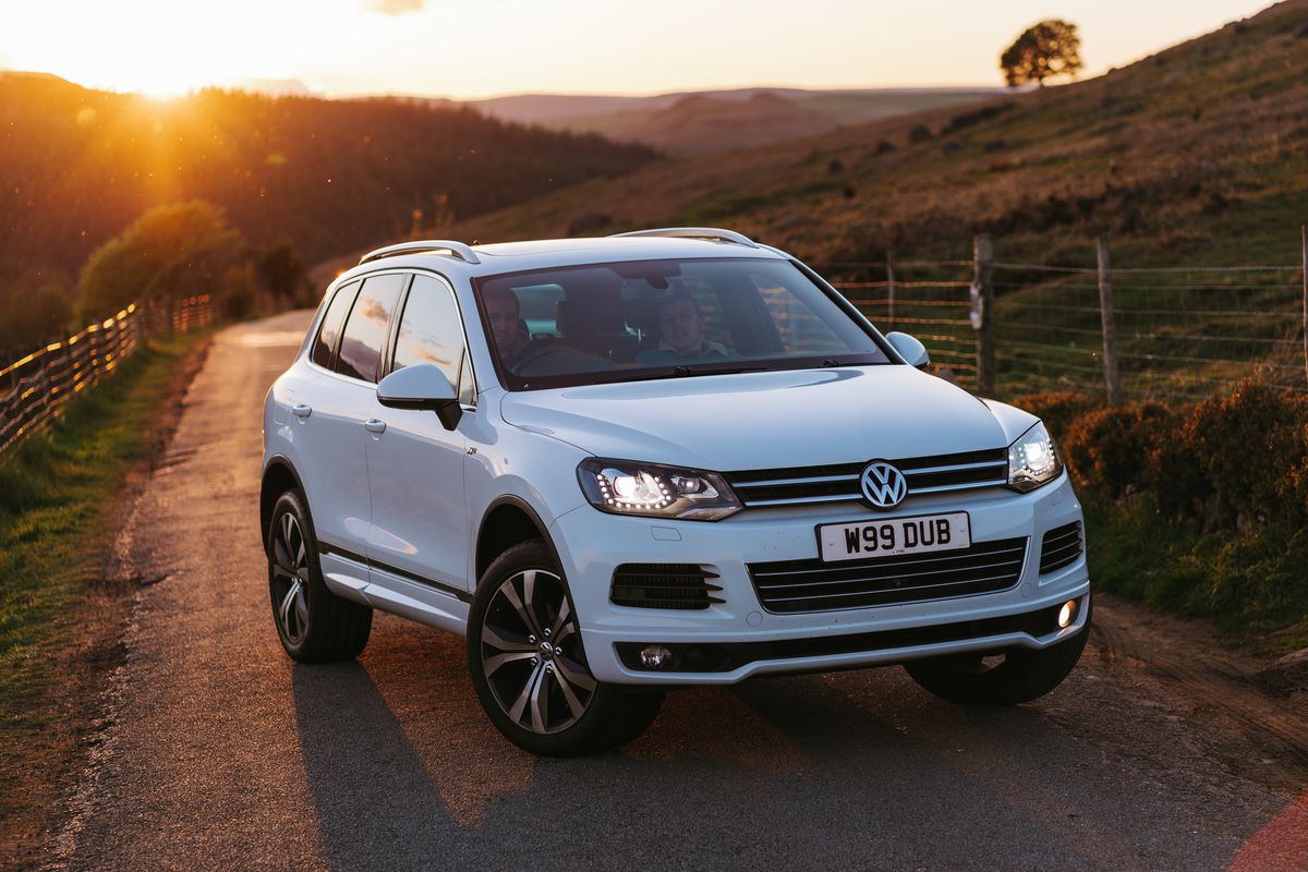 Celebra mașină îndrăgită de români dispare pentru totdeauna în 2026