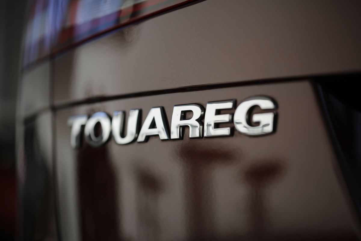 Celebra mașină îndrăgită de români dispare pentru totdeauna în 2026