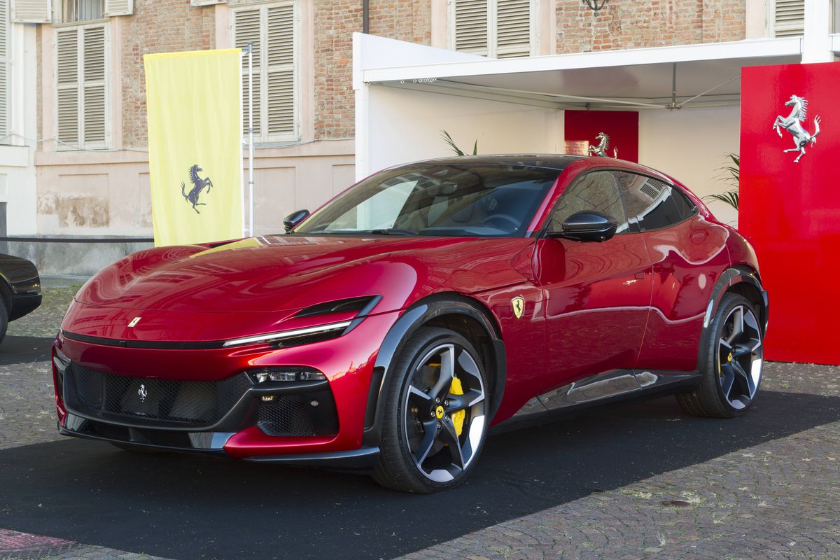 Leipzig nu i-a dat mașină, „renegatul” Timo Werner i-a sfidat: cu ce a venit la antrenament