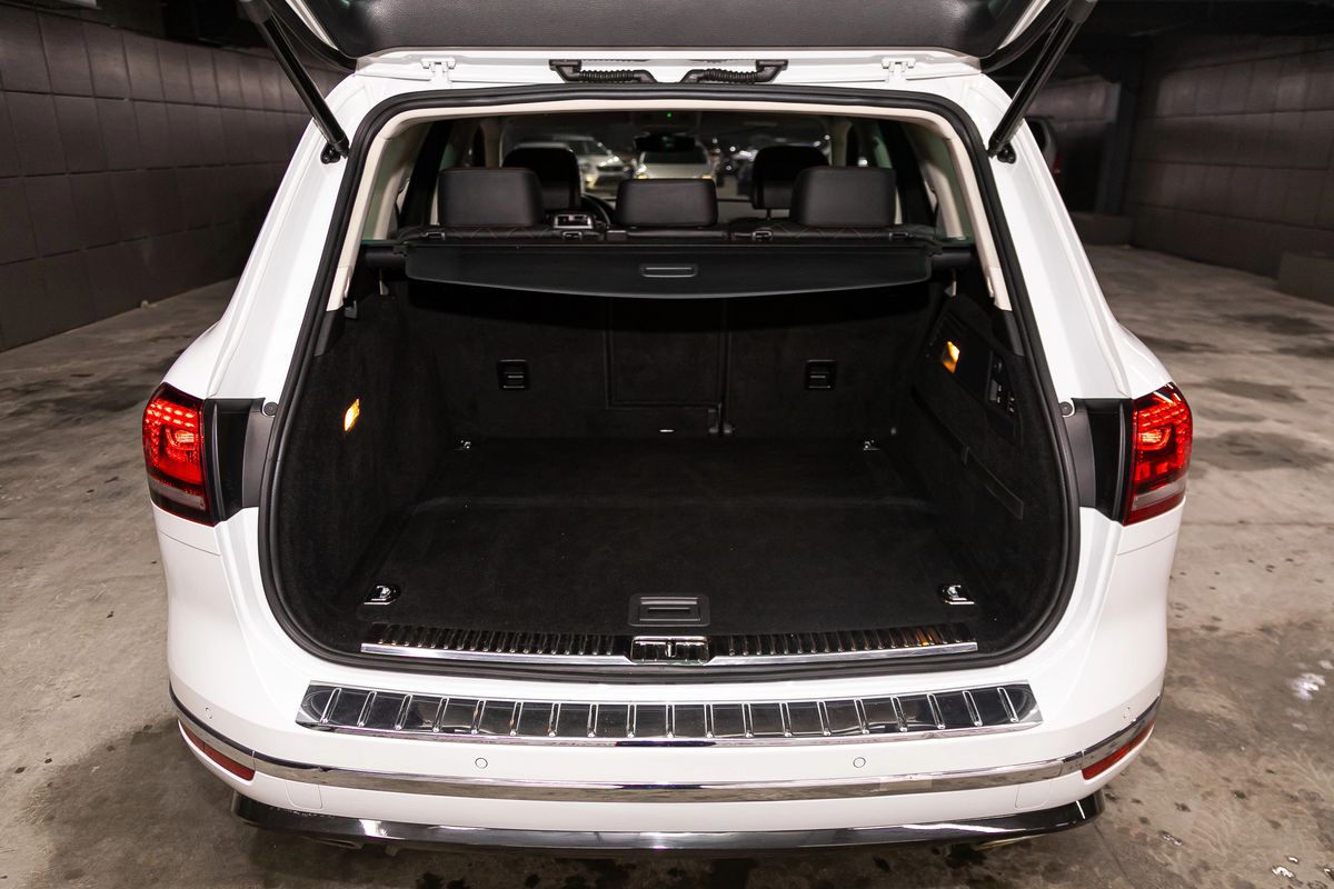 Celebra mașină îndrăgită de români dispare pentru totdeauna în 2026