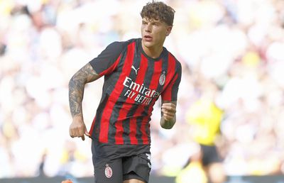 Andrei Coubiș a stârnit interesul unei echipe din Spania