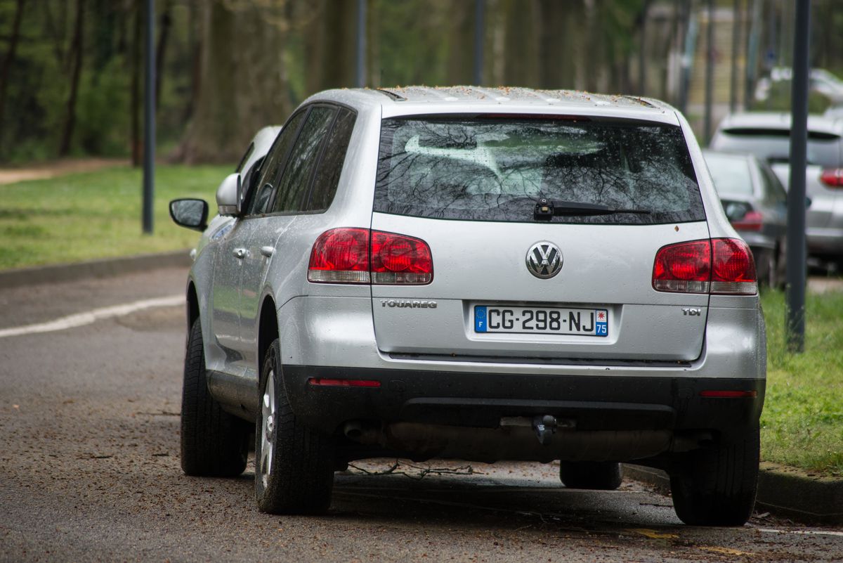 Celebra mașină îndrăgită de români dispare pentru totdeauna în 2026