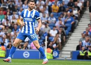 Perpetuum mobile la 39 de ani! » Câte meciuri mai are James Milner pentru a intra în istoria Premier League
