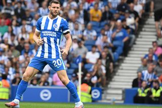 Perpetuum mobile la 39 de ani! » Câte meciuri mai are James Milner pentru a intra în istoria Premier League