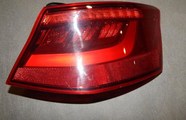 De ce merită să alegem piese auto second-hand: între economie și responsabilitate față de mediu