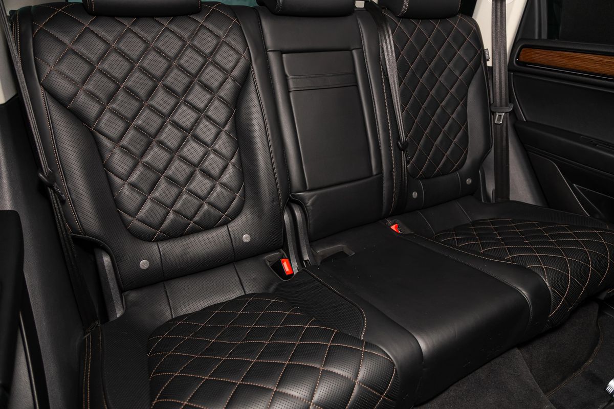 Celebra mașină îndrăgită de români dispare pentru totdeauna în 2026