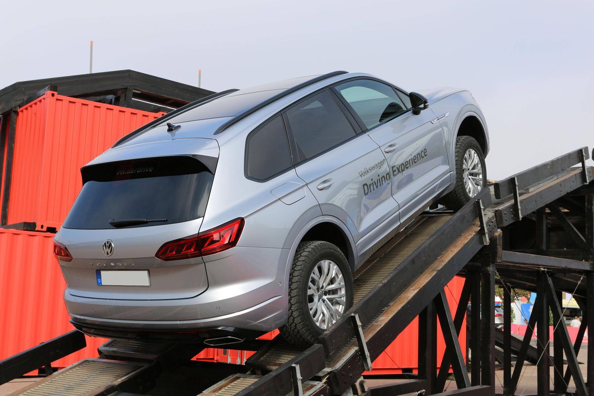 Celebra mașină îndrăgită de români dispare pentru totdeauna în 2026