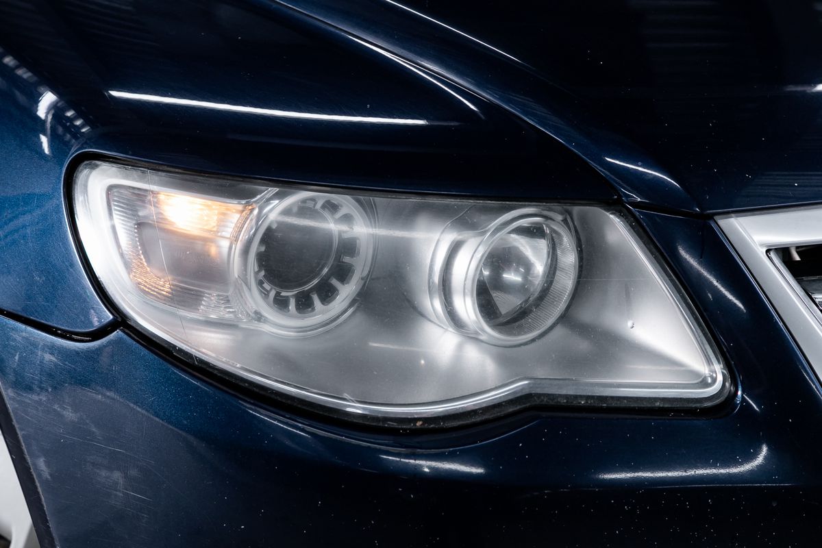 Celebra mașină îndrăgită de români dispare pentru totdeauna în 2026