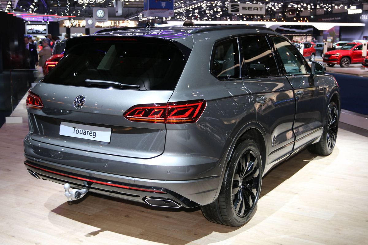 Celebra mașină îndrăgită de români dispare pentru totdeauna în 2026