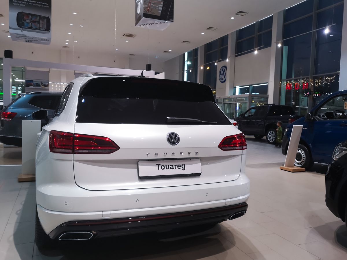 Celebra mașină îndrăgită de români dispare pentru totdeauna în 2026