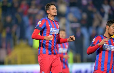 EXCLUSIV Rapid l-a refuzat pe Lukasz Szukala! Șefii giuleșteni l-au dus cu vorba pe Pancu și în legătură cu alți doi jucători din Liga 1