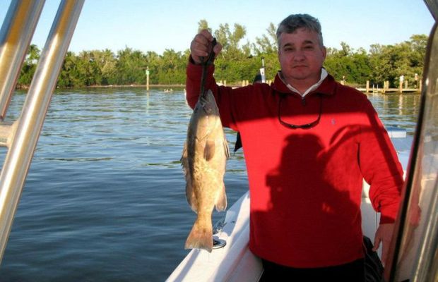 RAPID // VIDEO Liviu Goncea, cosilierul Primăriei Sectorului 1, va lua 50% din acțiuni: „Mutăm Gara de Nord! Vom face oraș în oraș” » Ce avere are „Milionarul KIA”