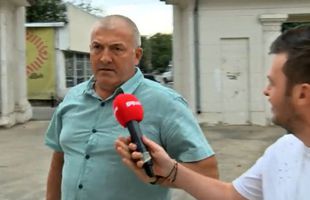 UPDATE VIDEO Bercean a continuat să susțină în audieri că multe dintre episoadele relatate de victime ar fi exagerări sau chiar minciuni!