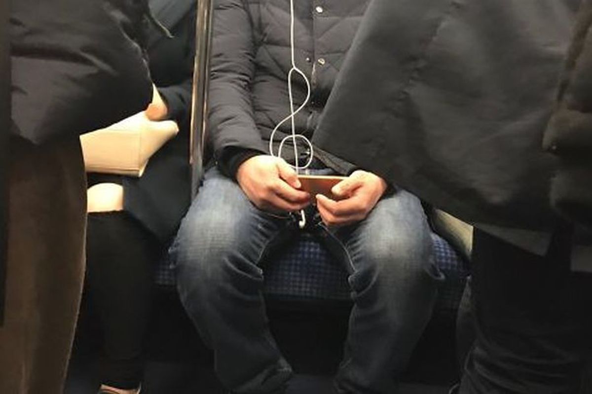 FOTO Imagini geniale realizate la momentul potrivit: 27 de poze care îți vor capta atenția