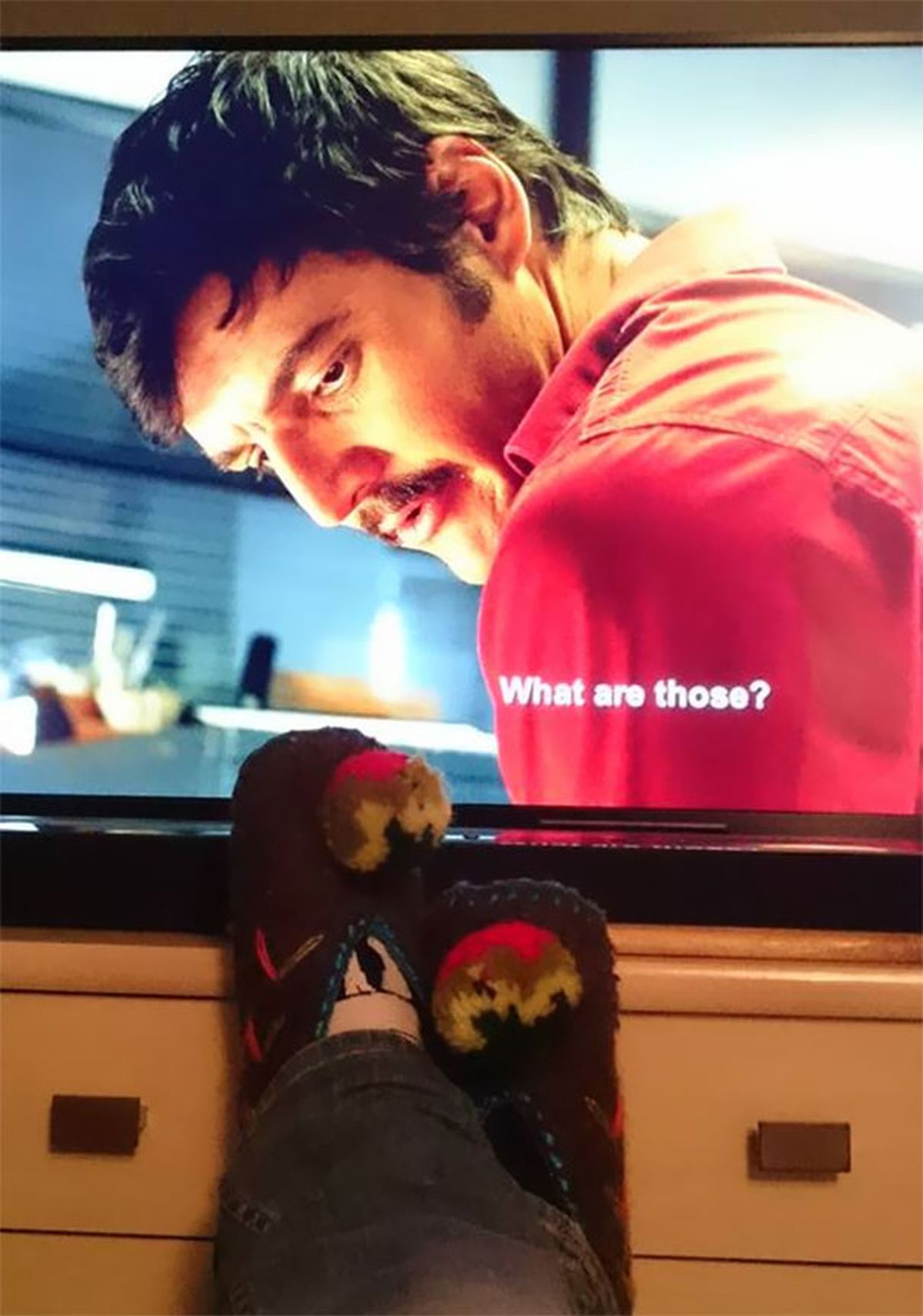 27 de poze șocante, făcute FIX când trebuia! Mulți au spus că sunt fake, dar sunt reale 100%