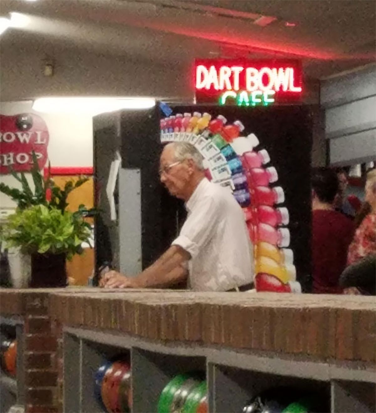 FOTO Imagini geniale realizate la momentul potrivit: 27 de poze care îți vor capta atenția