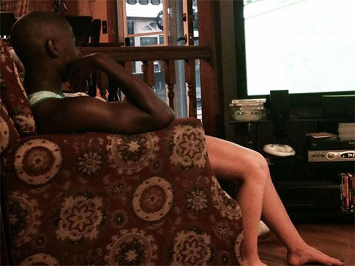 27 de poze șocante, făcute FIX când trebuia! Mulți au spus că sunt fake, dar sunt reale 100%