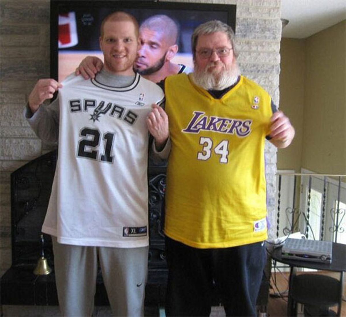 FOTO Imagini geniale realizate la momentul potrivit: 27 de poze care îți vor capta atenția