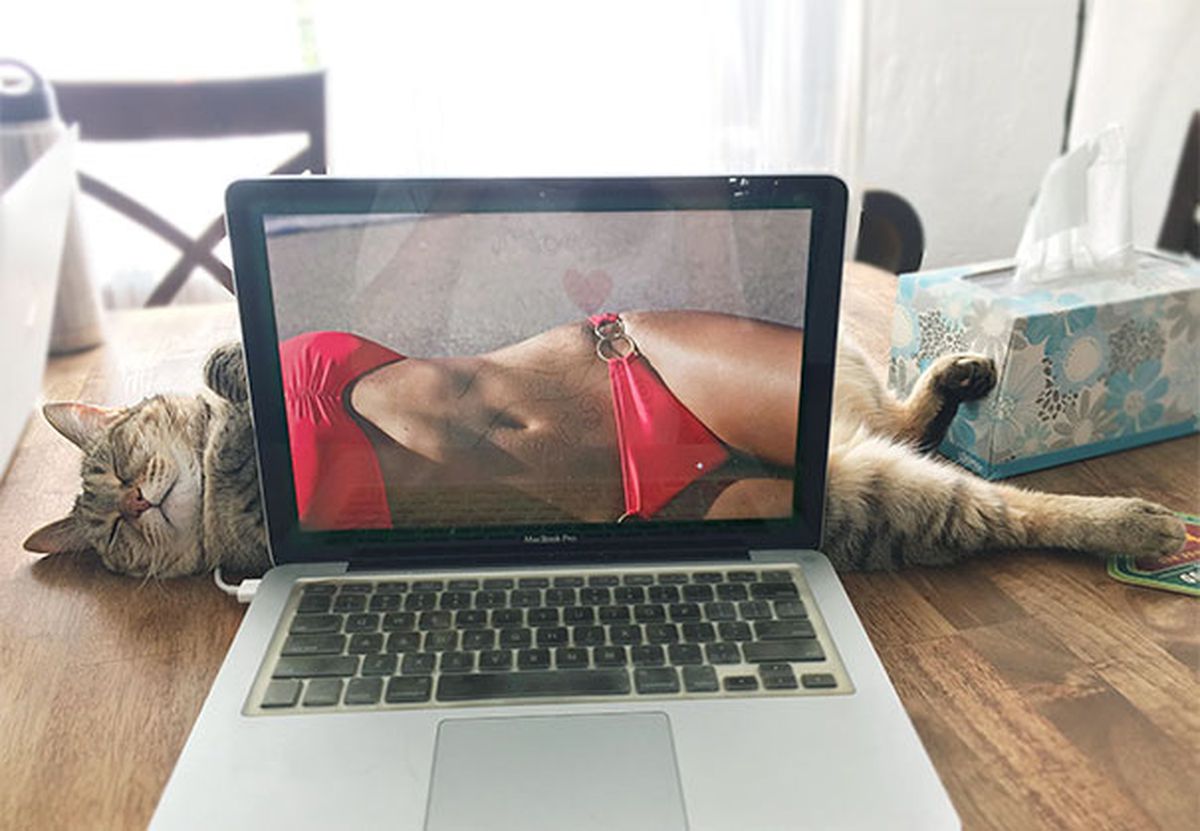 27 de poze șocante, făcute FIX când trebuia! Mulți au spus că sunt fake, dar sunt reale 100%