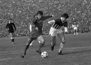 Strict secret! Dezvăluirile golgeterului român pe care Sir Alex a încercat să-l transfere la Aberdeen: „Am aflat abia după ce s-a terminat cu comunismul!”