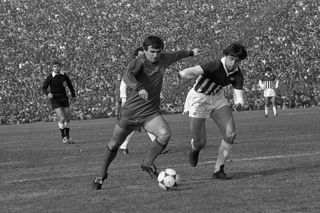 Strict secret! Dezvăluirile golgeterului român pe care Sir Alex a încercat să-l transfere la Aberdeen: „Am aflat abia după ce s-a terminat cu comunismul!”