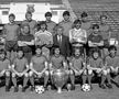 35 de ani de când Steaua începea fantasticul traseu către triumful de la Sevilla