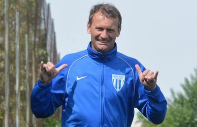 EXCLUSIV „Grande” Craioveanu, golgeter pe blat? Dezvăluiri din trecutul analistului Digi: „Spuneau despre el că e cancerul echipei”