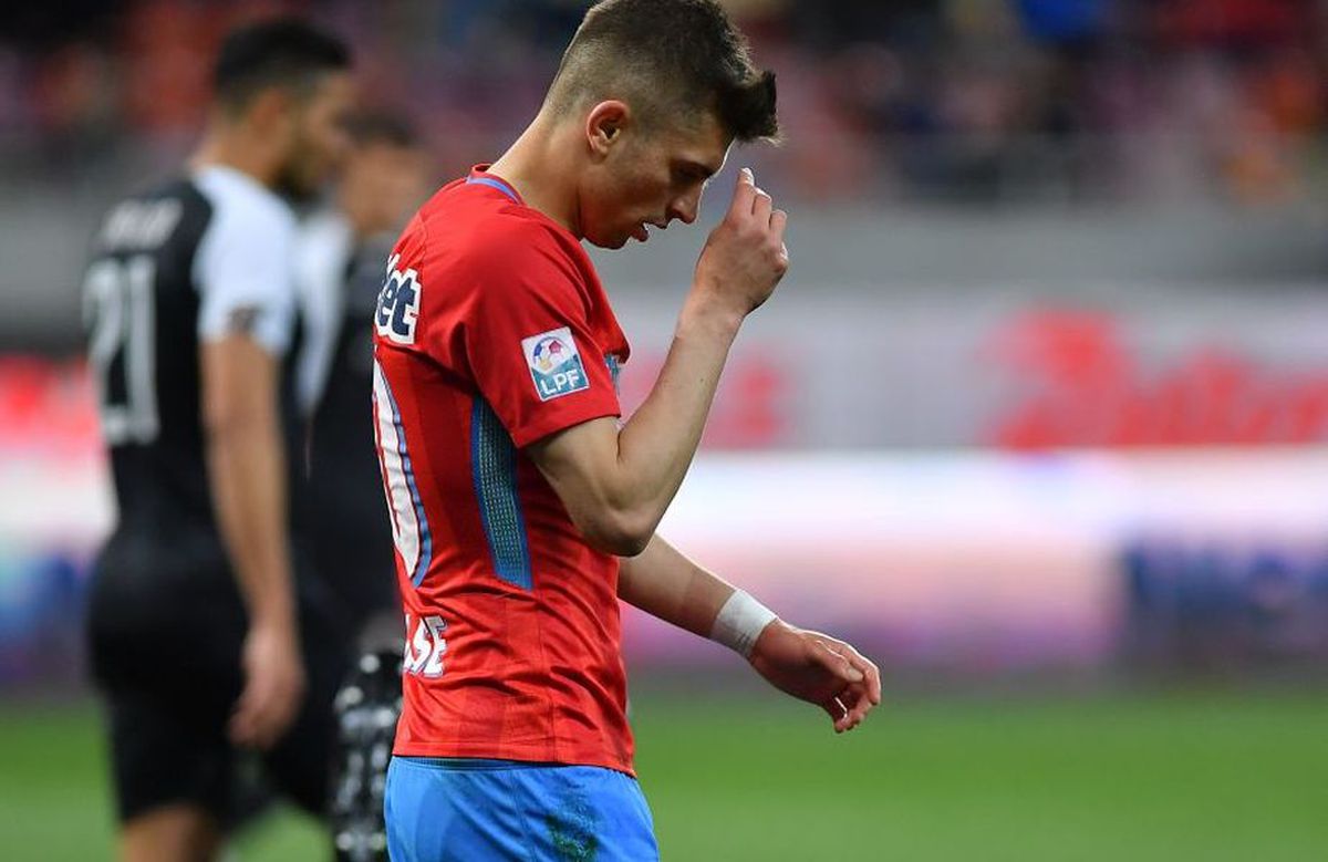 Florin Tănase, imagine din carantina provocată de coronavirus: „Prima zi a fost destul de neplăcută”