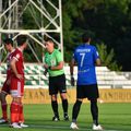 SEPSI - VIITORUL, liveTEXT pe GSP.ro