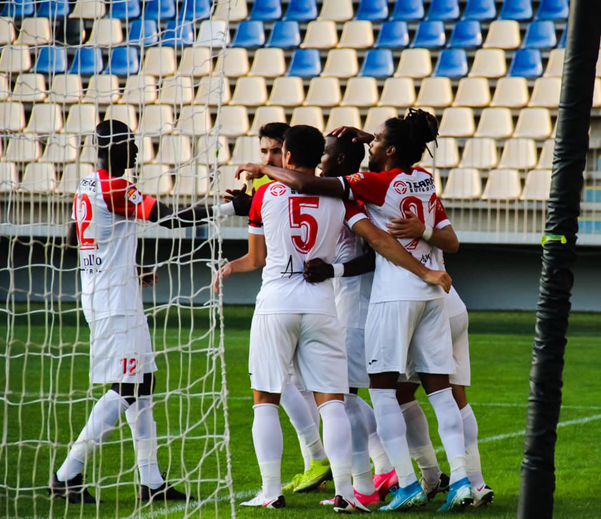 HERMANNSTADT - FC BOTOȘANI 2-1 » Victorie contestată pentru sibieni! Meci decis de un penalty controversat » Cum arată clasamentul